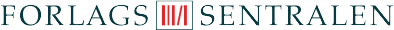 Logo forlagssentralen